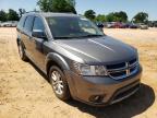 2013 DODGE  JOURNEY