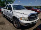 2004 DODGE  RAM 1500