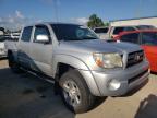 2010 TOYOTA  TACOMA