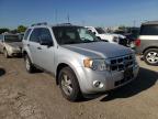 2009 FORD  ESCAPE