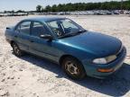 1994 GEO  PRIZM