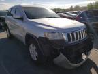 2011 JEEP  GRAND CHEROKEE