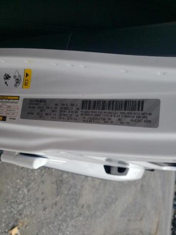 2019 JEEP WRANGLER 1C4HJXEG2KW575960