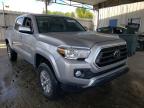 2020 TOYOTA  TACOMA