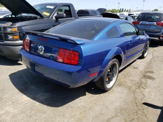 Фото: 1ZVFT80N165189603 - 4