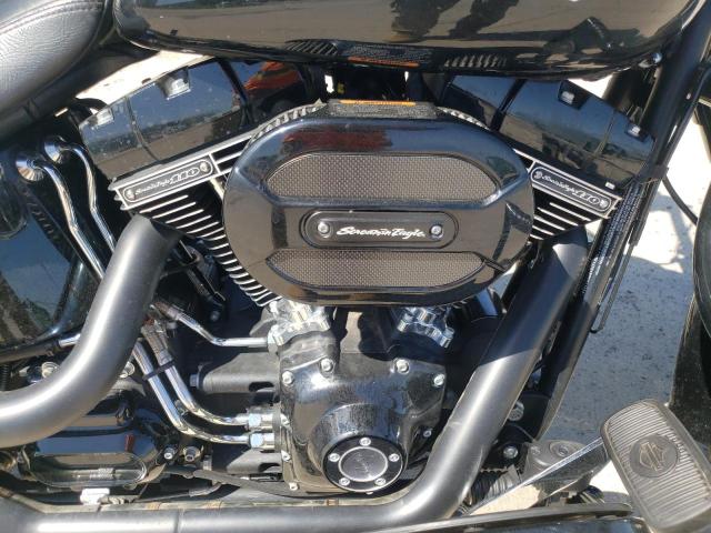 2016 HARLEY-DAVIDSON FLSTFBS 1HD1JT91XGC011884