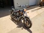 photo HARLEY-DAVIDSON FXDS CONVERTIBLE 1996