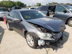 2012 LEXUS  ES350