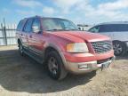 2003 FORD  EXPEDITION