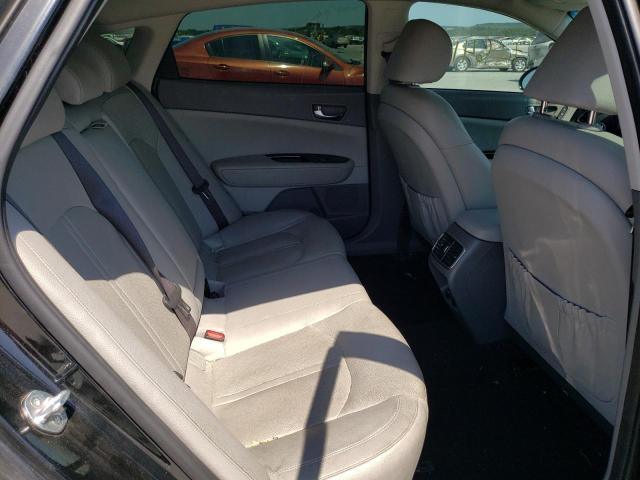 2017 KIA OPTIMA PLU KNAGV4LD3H5012872