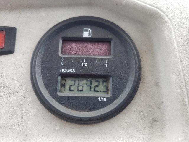 Фото: A5CUBB2DPGA620090 - 8