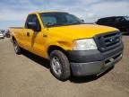 2006 FORD  F150