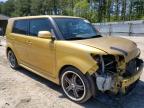 2008 SCION  XB