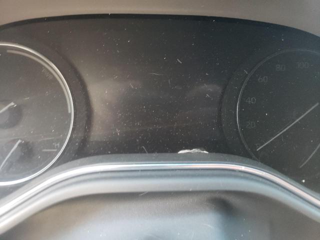 2022 TOYOTA AVALON LIM 4T1DA1AB1NU013355