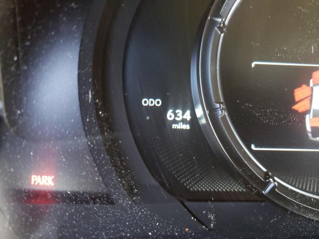 2022 LEXUS IS 350 F-S JTHGZ1B27N5052274