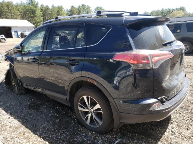 2018 TOYOTA RAV 4 JTMRFREV9JJ237886