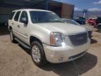 2008 GMC  YUKON