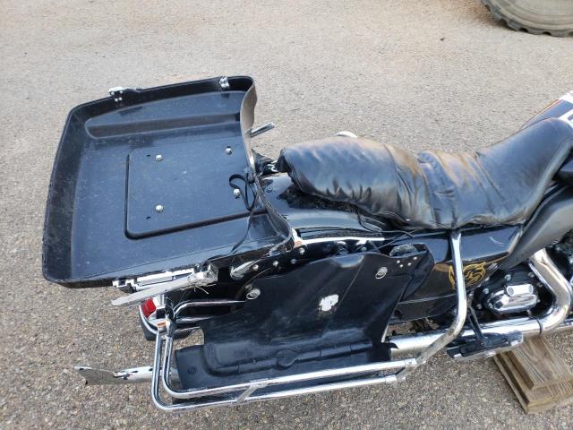 2010 HARLEY-DAVIDSON FLHTC 1HD1FF41XAB632890