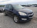 2009 CHEVROLET  TRAVERSE