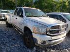 2006 DODGE  RAM 3500