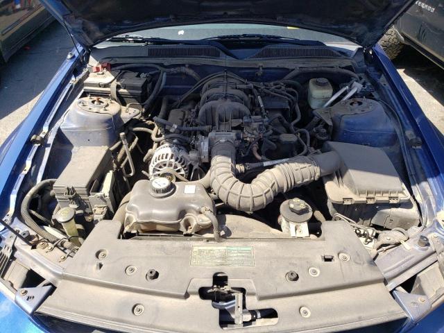 Фото: 1ZVFT80N165189603 - 7