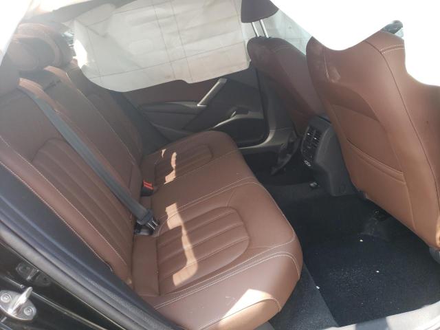 2022 VOLKSWAGEN PASSAT LIM 1VWBA7A31NC004584