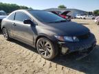 2010 HONDA  CIVIC