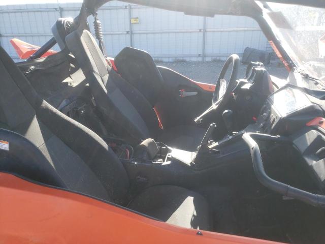 2016 YAMAHA YXZ1000 5Y4AN03Y3GA100211