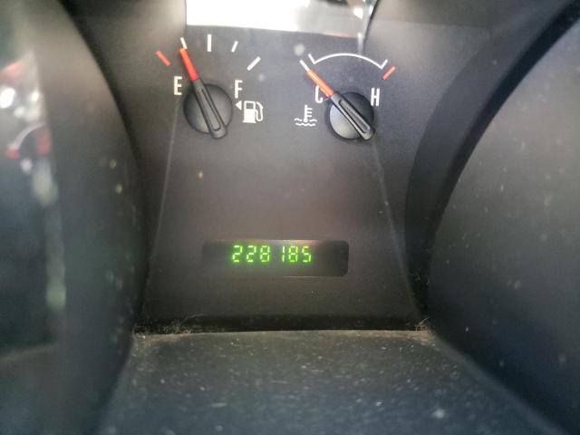 Фото: 1ZVFT80N165189603 - 8