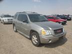 2003 GMC  ENVOY