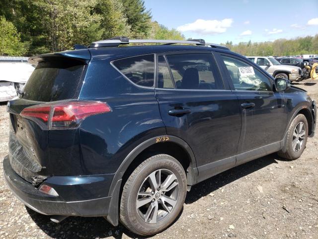 2018 TOYOTA RAV 4 JTMRFREV9JJ237886