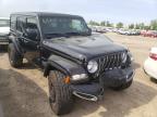 2019 JEEP  WRANGLER