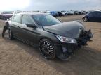 HONDA ACCORD 2014 foto