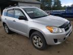 2010 TOYOTA  RAV4