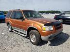 2001 FORD  EXPLORER