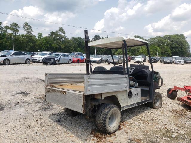 Фото: A5CUBB2DPGA620090 - 4