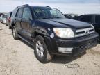 2005 TOYOTA  4RUNNER