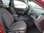2020 Chevrolet Equinox Lt იყიდება Des Moines-ში, IA - Front End
