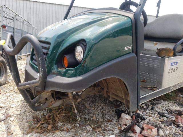 Фото: A5CUBB2DPGA620090 - 9