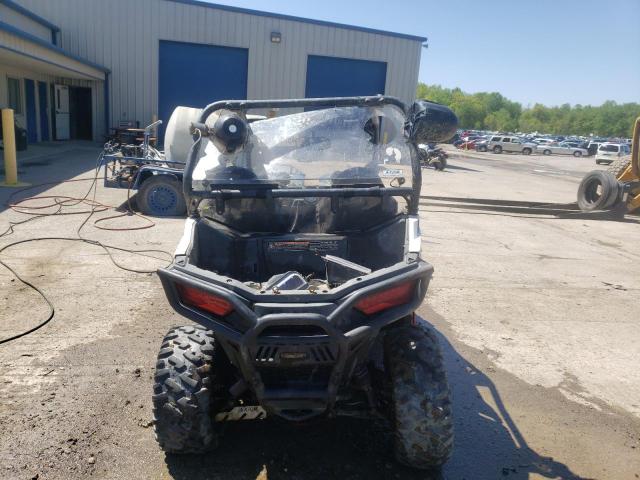 2019 POLARIS RZR 900 - 3NSVAA870KH838661