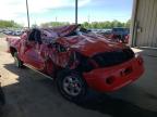DODGE RAM 1500 2000 foto