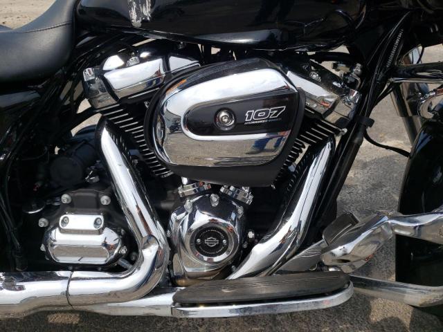 2021 HARLEY-DAVIDSON FLTRX 1HD1KHC16MB602461