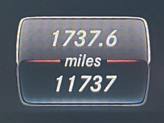 2020 MERCEDES-BENZ SLC 300 W1KPK3JA4LF171598