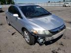 2009 HONDA  CIVIC