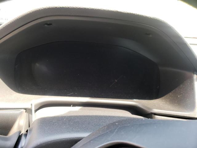 1HGCV1F11MA062786 Honda Accord Lx 2021. Фото: 7