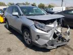 2019 TOYOTA  RAV4