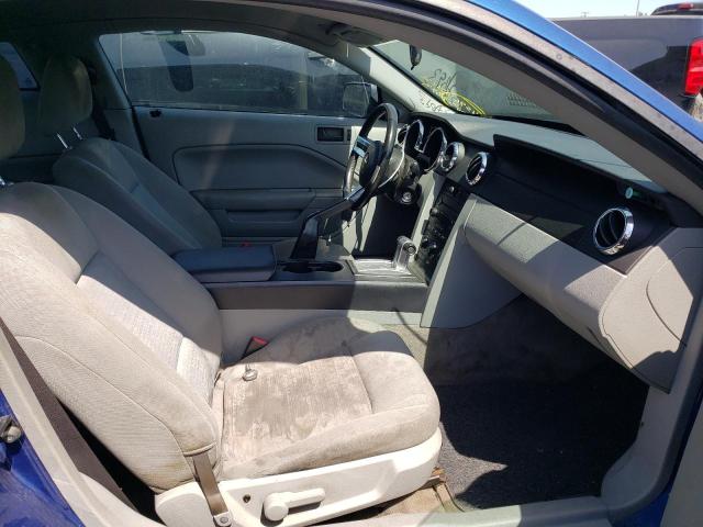 Фото: 1ZVFT80N165189603 - 5