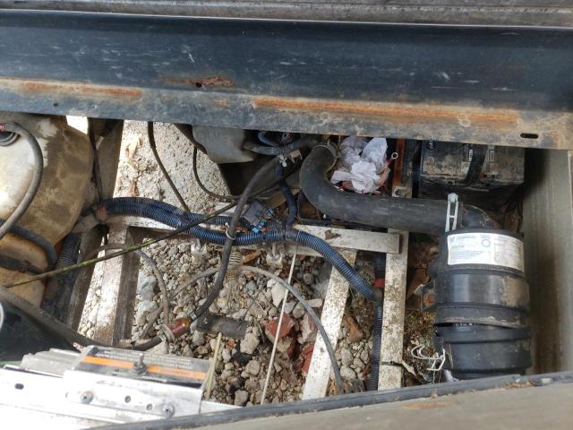 Фото: A5CUBB2DPGA620090 - 7