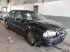 2006 VOLVO  S80