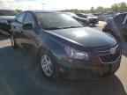 2014 CHEVROLET  CRUZE